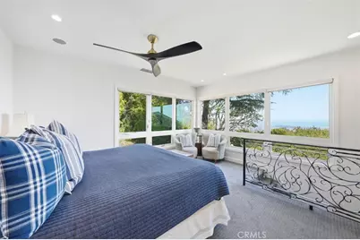 1 Diamonte Lane, Rancho Palos Verdes, CA 90275 - Photo 20