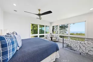 1 Diamonte Ln, Rancho Palos Verdes, CA 90275 - Photo 20