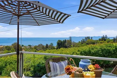 1 Diamonte Lane, Rancho Palos Verdes, CA 90275 - Photo 1