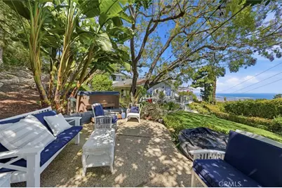 1 Diamonte Lane, Rancho Palos Verdes, CA 90275 - Photo 42