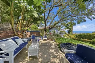 1 Diamonte Ln, Rancho Palos Verdes, CA 90275 - Photo 42