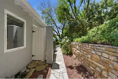 1 Diamonte Lane, Rancho Palos Verdes, CA 90275 - Photo 46