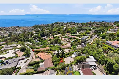 1 Diamonte Lane, Rancho Palos Verdes, CA 90275 - Photo 48