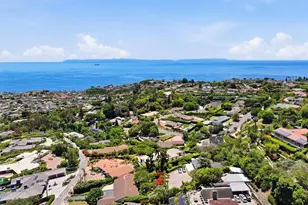 1 Diamonte Ln, Rancho Palos Verdes, CA 90275 - Photo 48