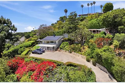 1 Diamonte Lane, Rancho Palos Verdes, CA 90275 - Photo 50