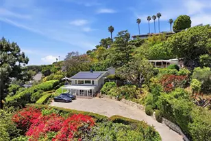 1 Diamonte Ln, Rancho Palos Verdes, CA 90275 - Photo 50