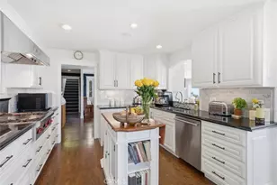1 Diamonte Ln, Rancho Palos Verdes, CA 90275 - Photo 14