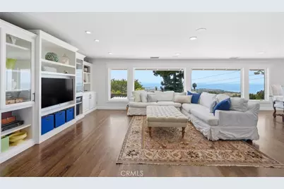 1 Diamonte Lane, Rancho Palos Verdes, CA 90275 - Photo 8