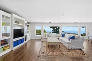 1 Diamonte Ln, Rancho Palos Verdes, CA 90275 - Photo 8