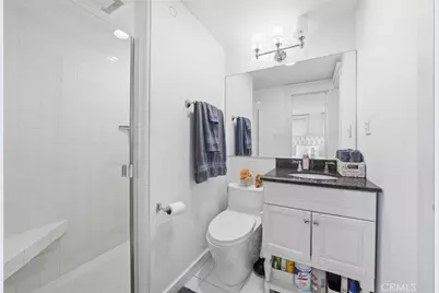 1 Diamonte Lane, Rancho Palos Verdes, CA 90275 - Photo 38