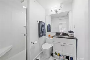 1 Diamonte Ln, Rancho Palos Verdes, CA 90275 - Photo 38