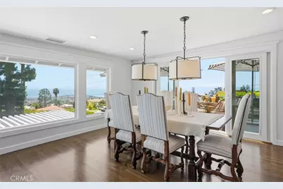 1 Diamonte Lane, Rancho Palos Verdes, CA 90275 - Photo 12
