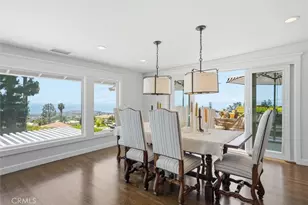 1 Diamonte Ln, Rancho Palos Verdes, CA 90275 - Photo 12