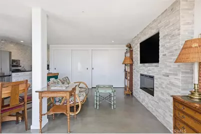 1 Diamonte Lane, Rancho Palos Verdes, CA 90275 - Photo 32