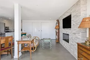 1 Diamonte Ln, Rancho Palos Verdes, CA 90275 - Photo 32