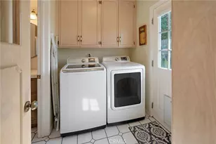 27045 Springcreek, Rancho Palos Verdes, CA 90275 - Photo 32
