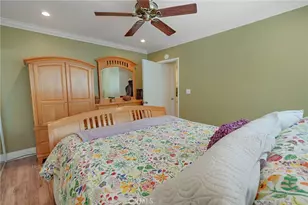 27045 Springcreek, Rancho Palos Verdes, CA 90275 - Photo 24