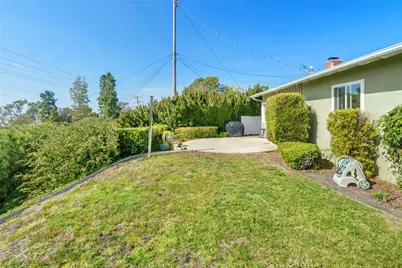 27045 Springcreek, Rancho Palos Verdes, CA 90275 - Photo 36