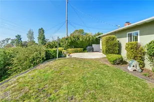 27045 Springcreek, Rancho Palos Verdes, CA 90275 - Photo 36