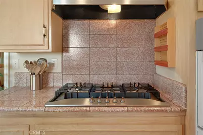 27045 Springcreek, Rancho Palos Verdes, CA 90275 - Photo 12