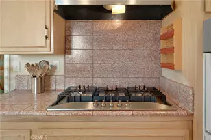 27045 Springcreek, Rancho Palos Verdes, CA 90275 - Photo 12