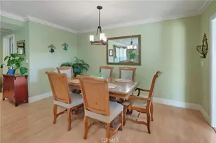 27045 Springcreek, Rancho Palos Verdes, CA 90275 - Photo 8