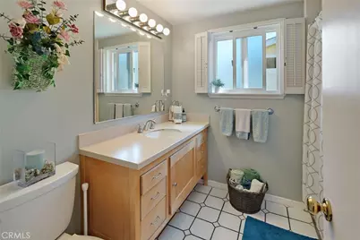 27045 Springcreek, Rancho Palos Verdes, CA 90275 - Photo 28