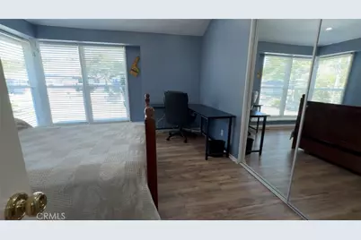 27045 Springcreek, Rancho Palos Verdes, CA 90275 - Photo 26