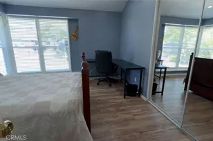 27045 Springcreek, Rancho Palos Verdes, CA 90275 - Photo 26