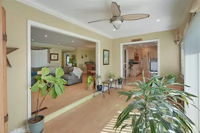 27045 Springcreek, Rancho Palos Verdes, CA 90275 - Photo 18