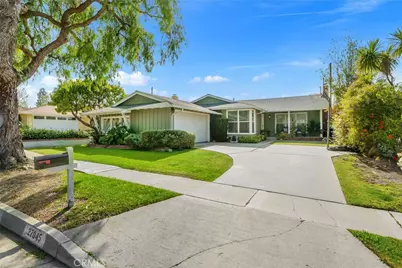27045 Springcreek, Rancho Palos Verdes, CA 90275 - Photo 2