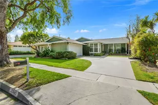 27045 Springcreek, Rancho Palos Verdes, CA 90275 - Photo 2