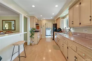 27045 Springcreek, Rancho Palos Verdes, CA 90275 - Photo 10