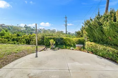 27045 Springcreek, Rancho Palos Verdes, CA 90275 - Photo 34