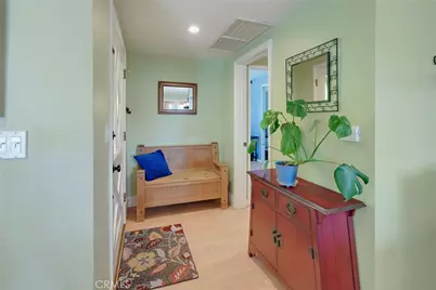 27045 Springcreek, Rancho Palos Verdes, CA 90275 - Photo 6