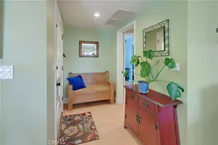 27045 Springcreek, Rancho Palos Verdes, CA 90275 - Photo 6