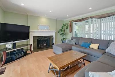 27045 Springcreek, Rancho Palos Verdes, CA 90275 - Photo 20
