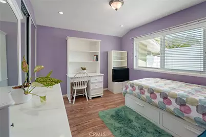 27045 Springcreek, Rancho Palos Verdes, CA 90275 - Photo 30