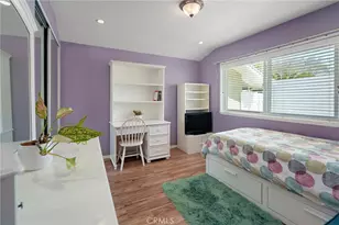 27045 Springcreek, Rancho Palos Verdes, CA 90275 - Photo 30