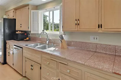 27045 Springcreek, Rancho Palos Verdes, CA 90275 - Photo 14