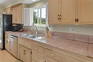27045 Springcreek, Rancho Palos Verdes, CA 90275 - Photo 14