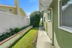 27045 Springcreek, Rancho Palos Verdes, CA 90275 - Photo 40