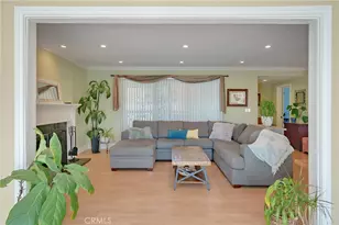 27045 Springcreek, Rancho Palos Verdes, CA 90275 - Photo 16