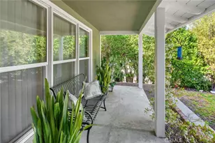 27045 Springcreek, Rancho Palos Verdes, CA 90275 - Photo 38