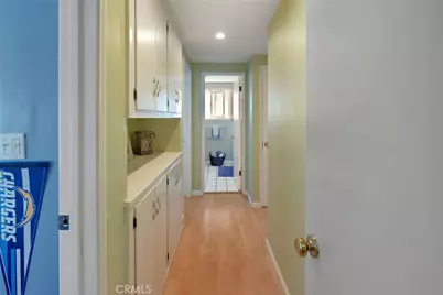 27045 Springcreek, Rancho Palos Verdes, CA 90275 - Photo 22