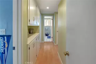 27045 Springcreek, Rancho Palos Verdes, CA 90275 - Photo 22