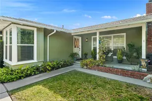 27045 Springcreek, Rancho Palos Verdes, CA 90275 - Photo 4