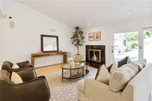 30216 Matisse, Rancho Palos Verdes, CA 90275 - Photo 8