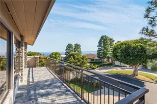 30216 Matisse, Rancho Palos Verdes, CA 90275 - Photo 20