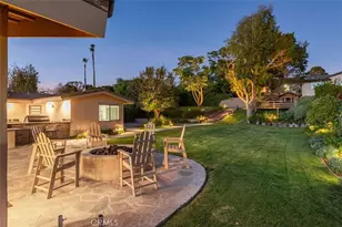 30216 Matisse, Rancho Palos Verdes, CA 90275 - Photo 50